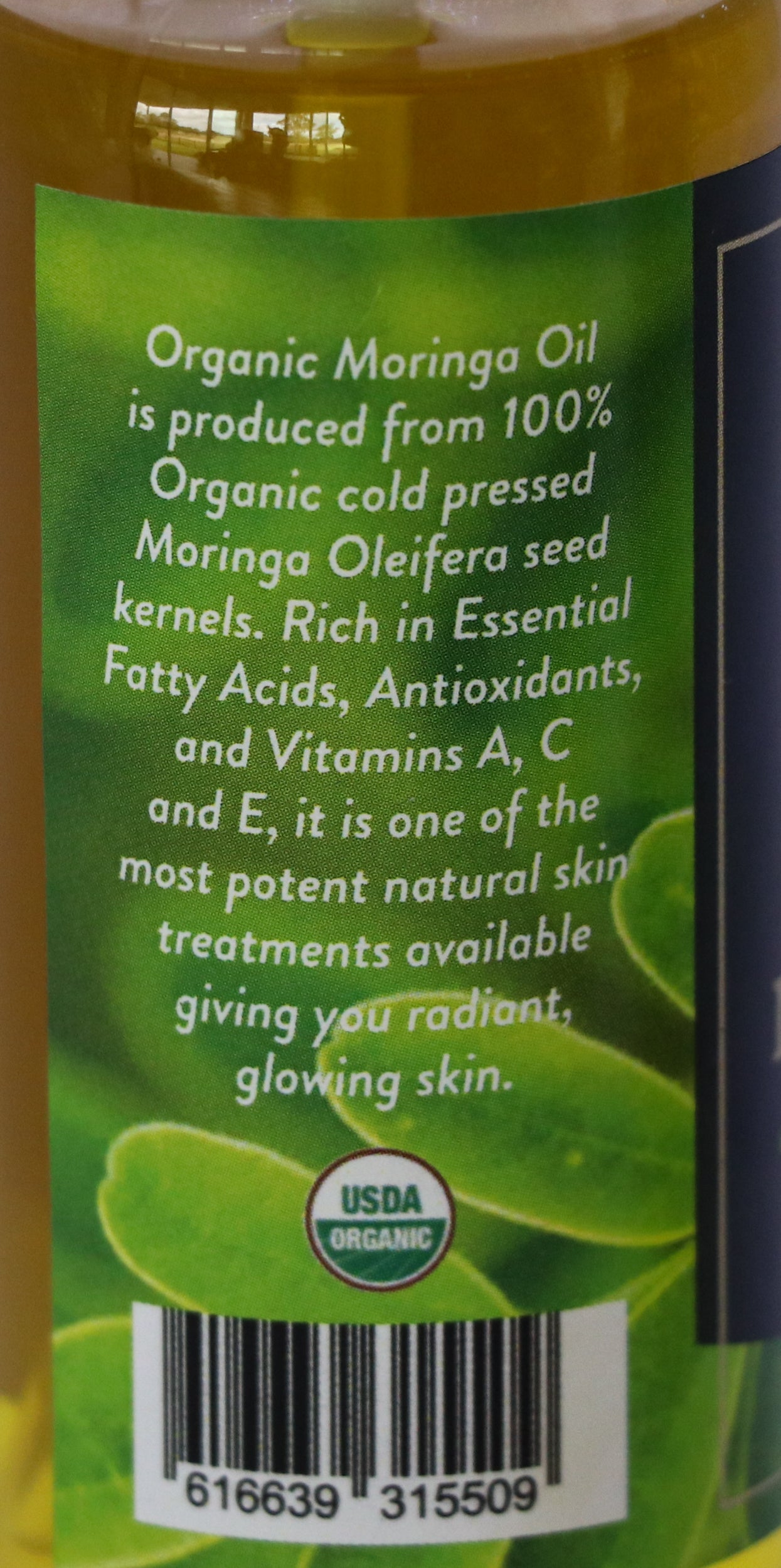 Pure-Organic-moringa-oleifera-oil-australia