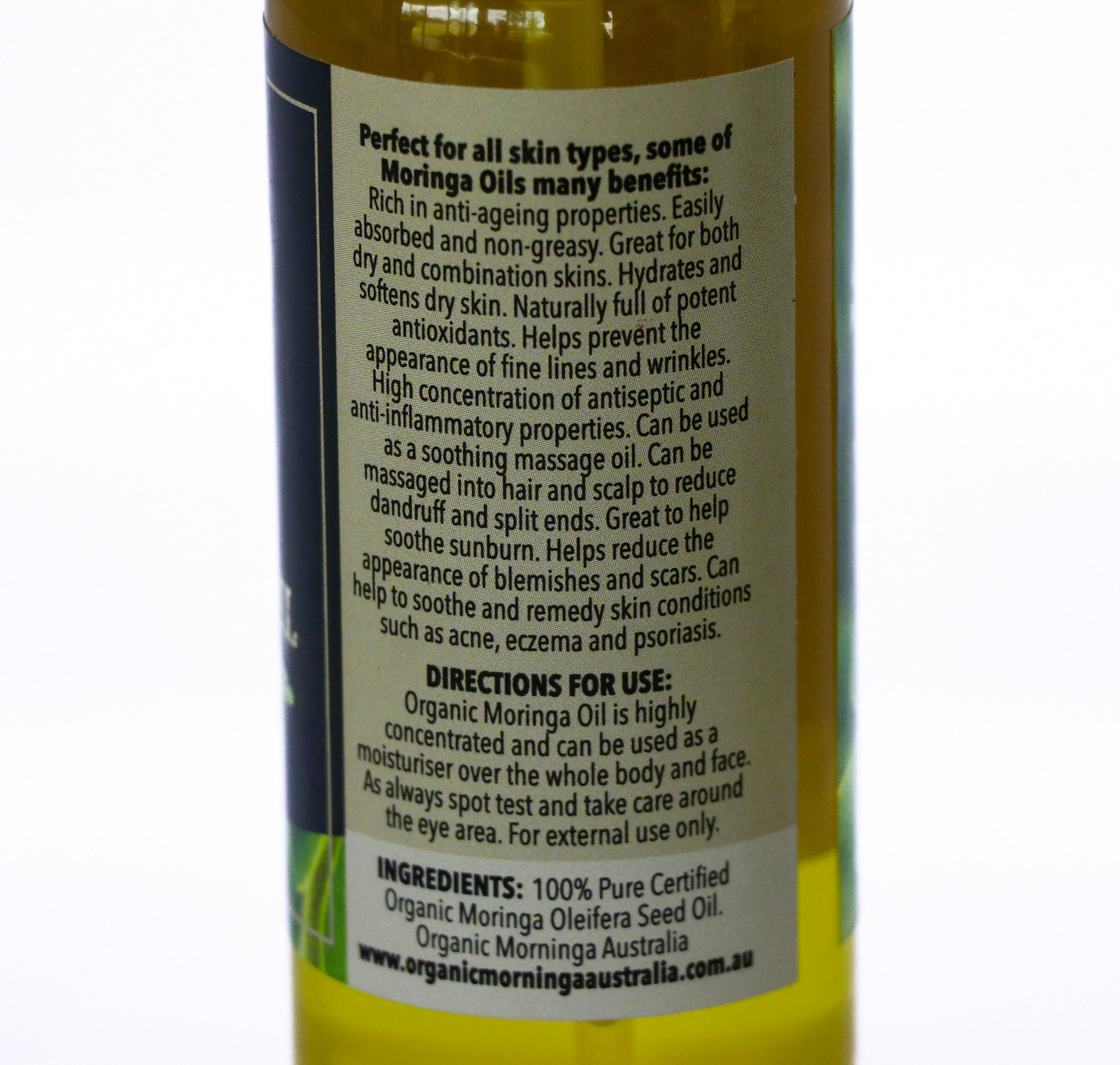 Pure-Organic-moringa-oleifera-oil-australia