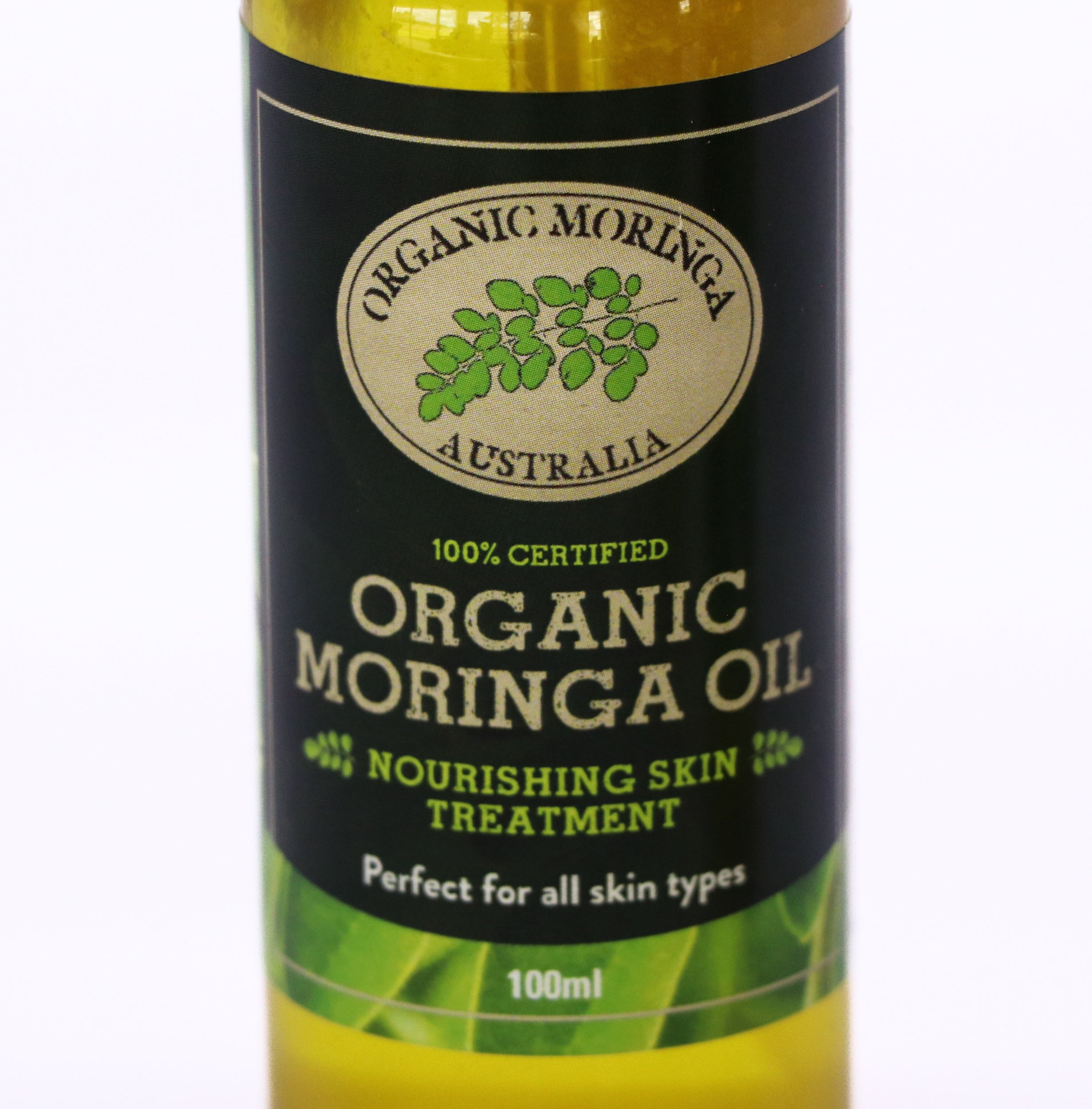 Pure-Organic-moringa-oleifera-oil-australia