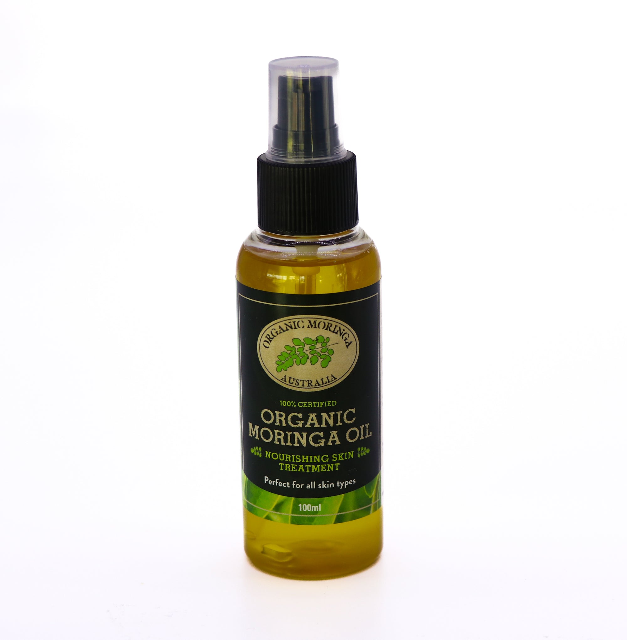 Pure-Organic-moringa-oleifera-oil-australia