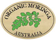 Organic Moringa Australia