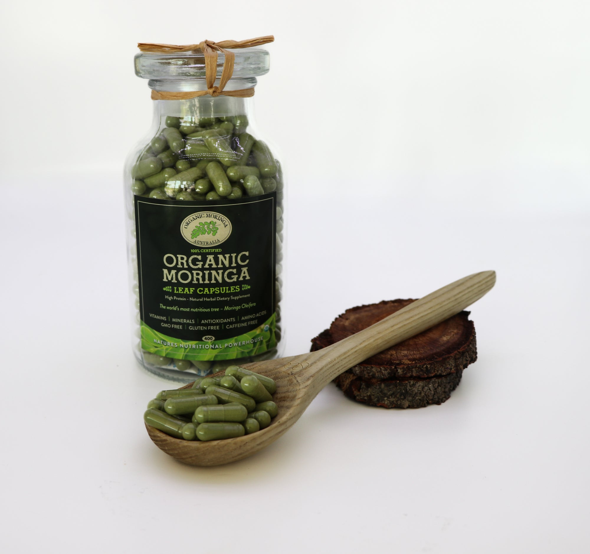 organic-moringa-leaf-capsules-australia-