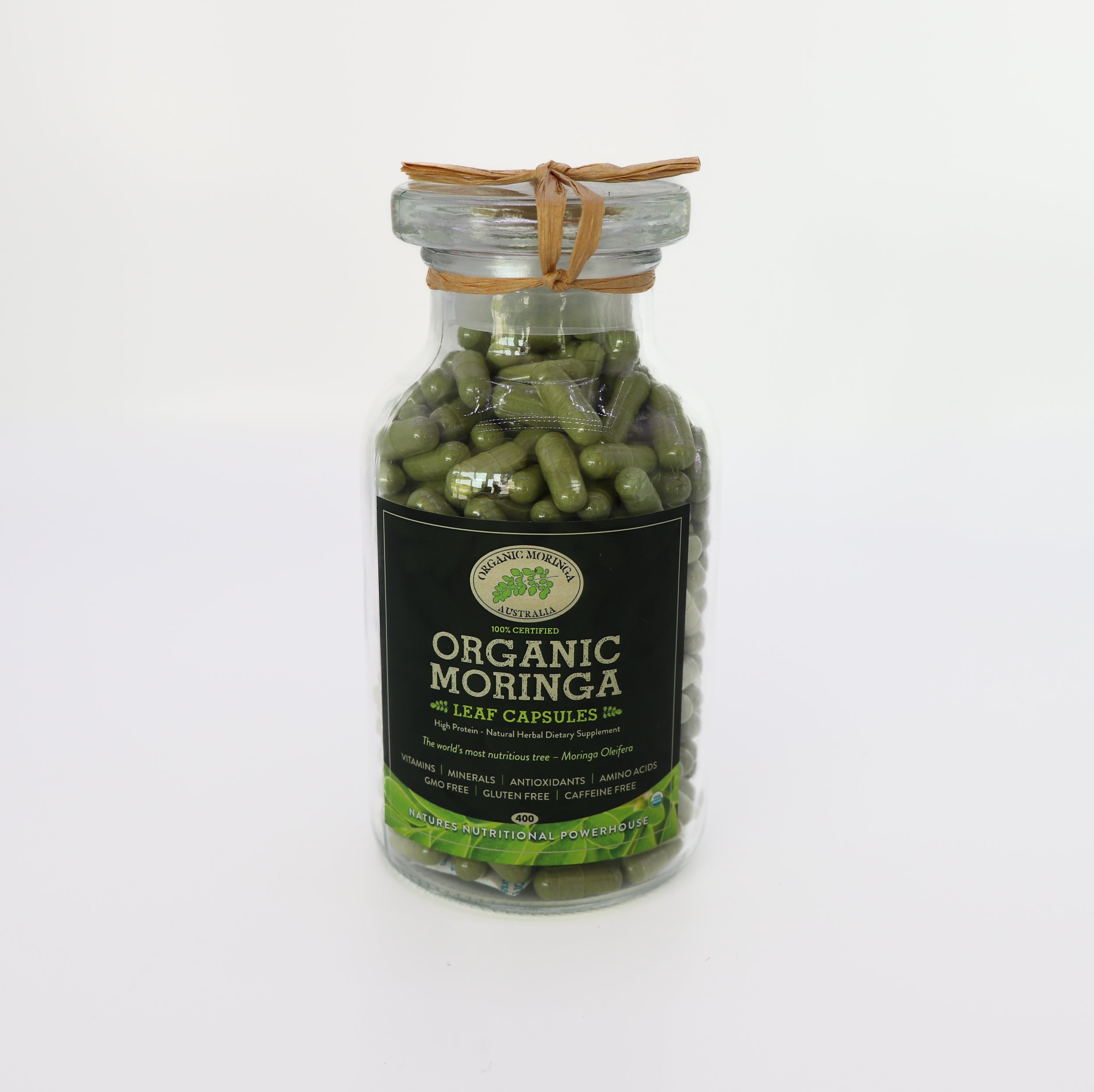 organic-moringa-leaf-capsules-australia