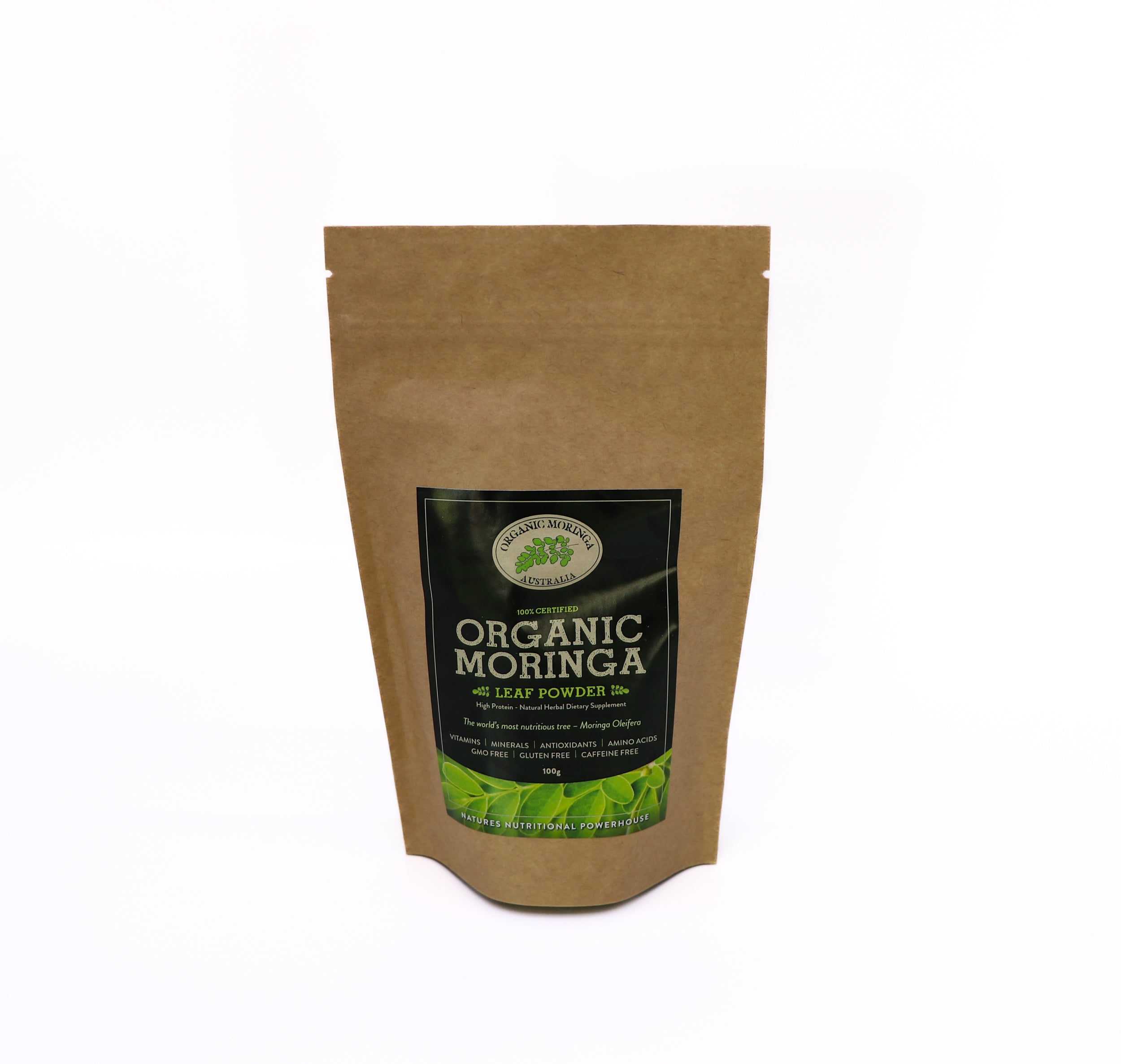 organic-moringa-leaf-powder-australia-100g