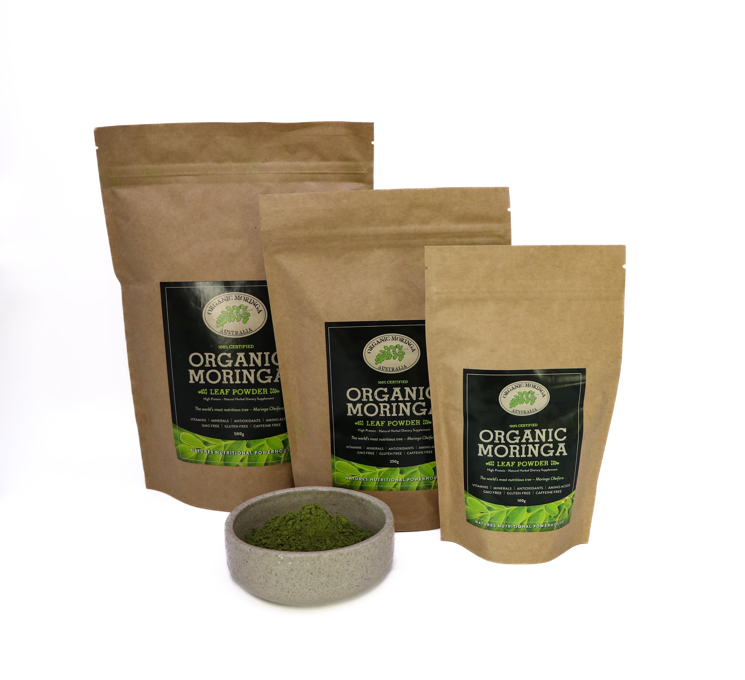 organic-moringa-leaf-powder-australia