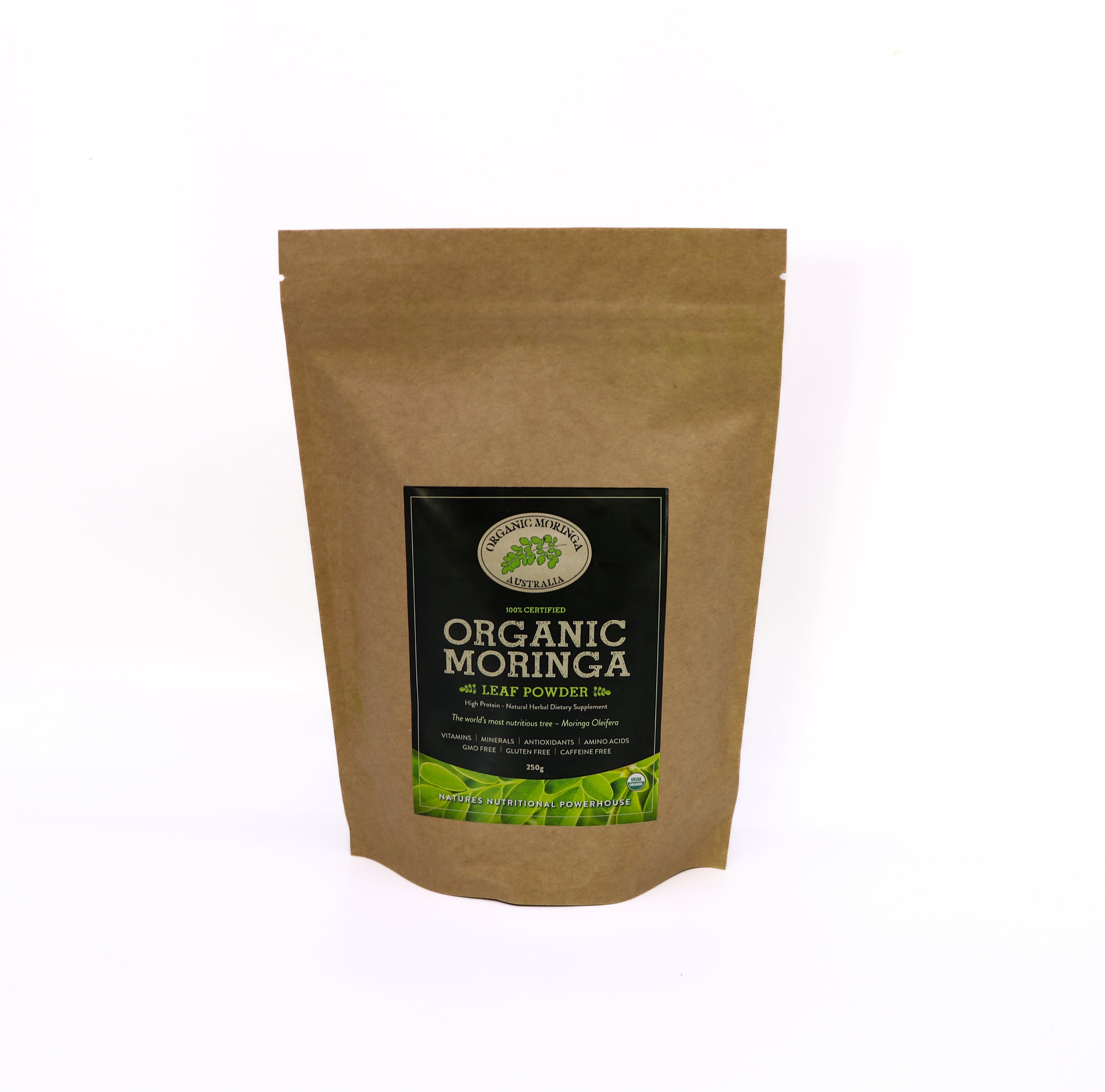 organic-moringa-leaf-powder-australia-250g