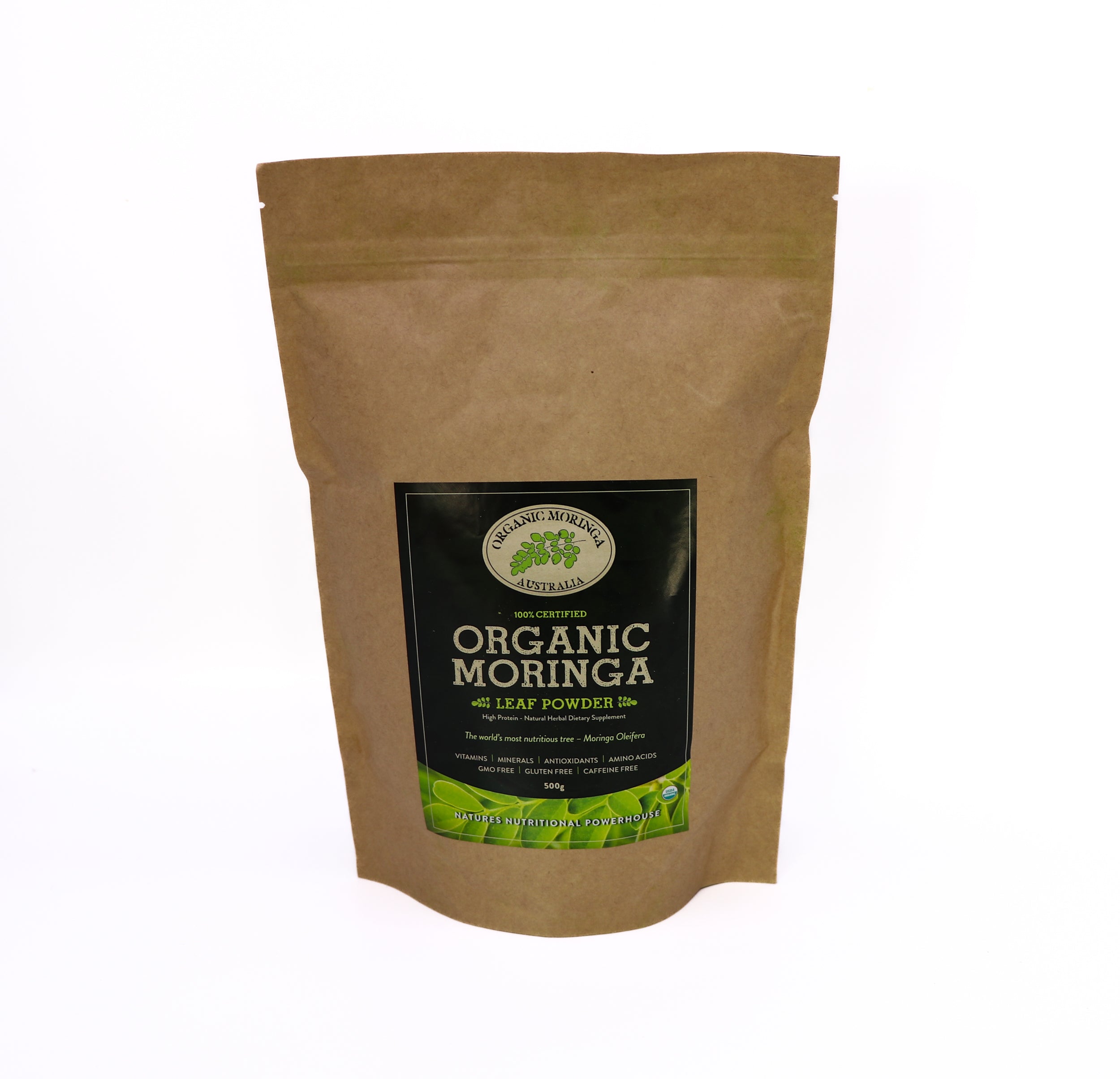 organic-moringa-leaf-powder-australia-500g